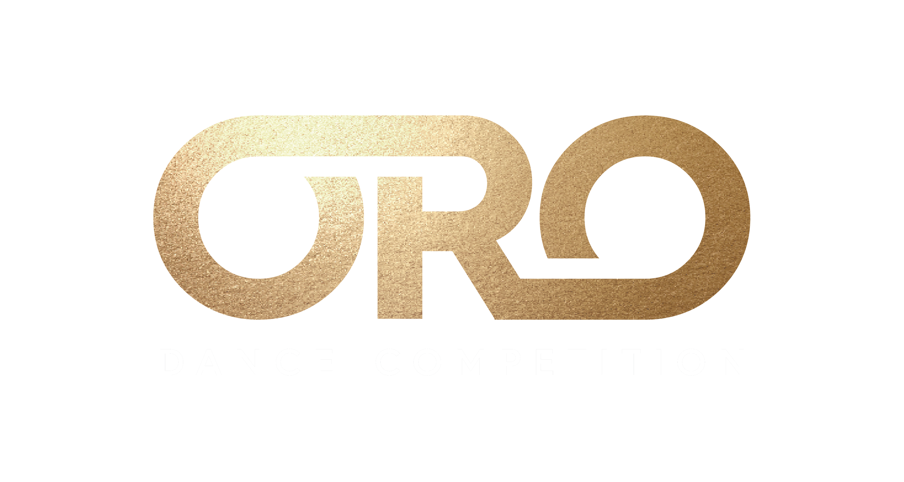 Oro Logo
